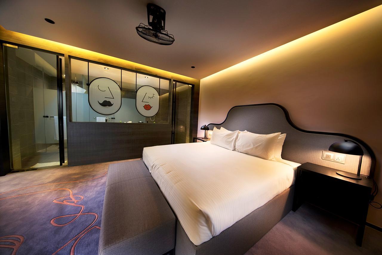 SkyWorlds Suite